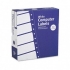 Avery 4031 Labels Avery 4031 Labels