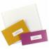 Avery 4033 Mailing Label
