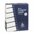 Avery 4033 Labels Avery 4033 Labels