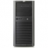HP 404689-DM1 Network Storage Server