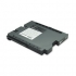 Ricoh 405532 Black Ink Cartridge
