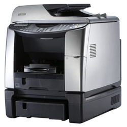 Ricoh GX3050SFN