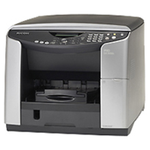 Ricoh GX3050SFN