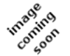 Ricoh 405660 Ink Collector Unit for GX3000 Series