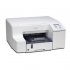 RICOH Aficio GX e5550N