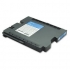 Ricoh 405689 Cyan Print Cartridge