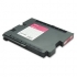 Ricoh 405703 Magenta Print Cartridge