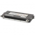 Ricoh 406121 Black Toner Cartridge
