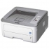 Ricoh Aficio SP3300D