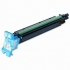 Konica 4062511 Cyan Imaging Unit