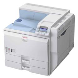 Ricoh Aficio SP 8200DN