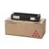 Ricoh 406346 Magenta Toner Cartridge