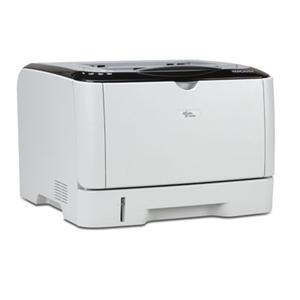 Ricoh Aficio SP 3400N