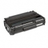 Ricoh 406464 Toner Cartridge