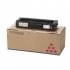 Ricoh 406477 Magenta Toner Cartridge