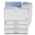 Ricoh Aficio SP C820DNT1