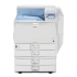Ricoh Aficio SP C820DNT2