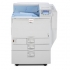 Ricoh Aficio SP C820DNLC