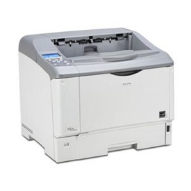 Ricoh Aficio SP 6330N