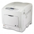Ricoh Aficio SP C420DN-KP
