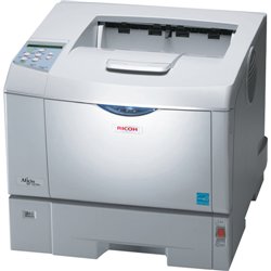 Ricoh Aficio SP 4210N