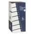 Avery 4076 Labels Avery 4076 Labels