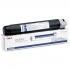 Okidata 40815606 Black Toner Cartridge