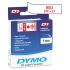 Dymo 40915 D1 Tape Cartridge