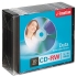 Imation 40955 CD-RW Discs