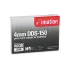 Imation 40963 Data Cartridge