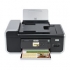 Lexmark X4975 Professional