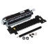 Lexmark 40X2847 Fuser Maintenance Kit