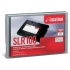 Imation 41069 Data Cartridge