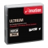 Imation 41089 Data Cartridge