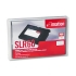 Imation 41115 Data Cartridge
