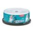 Imation 41149 CD-RW Discs