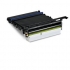 Okidata 41303901 Transfer Belt