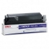 Okidata 41331701 Black Toner Cartridge