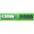 HP 413507-B21 RAM Module