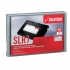 Imation 41461 Data Cartridge