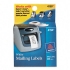Avery 4150 Labels Avery 4150 Labels