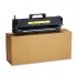 Okidata 41531401 Fuser Unit