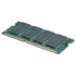 IBM 41Y2726 RAM Module