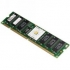 IBM 41Y2729 RAM Module
