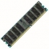IBM 41Y2771 RAM Module