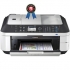 Canon PIXMA MX350