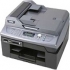 Brother MFC-420CN