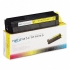 Okidata 42127401 Yellow Toner Cartridge