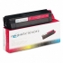 Okidata 42127402 Magenta Toner Cartridge