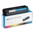 Okidata 42127403 Cyan Toner Cartridge